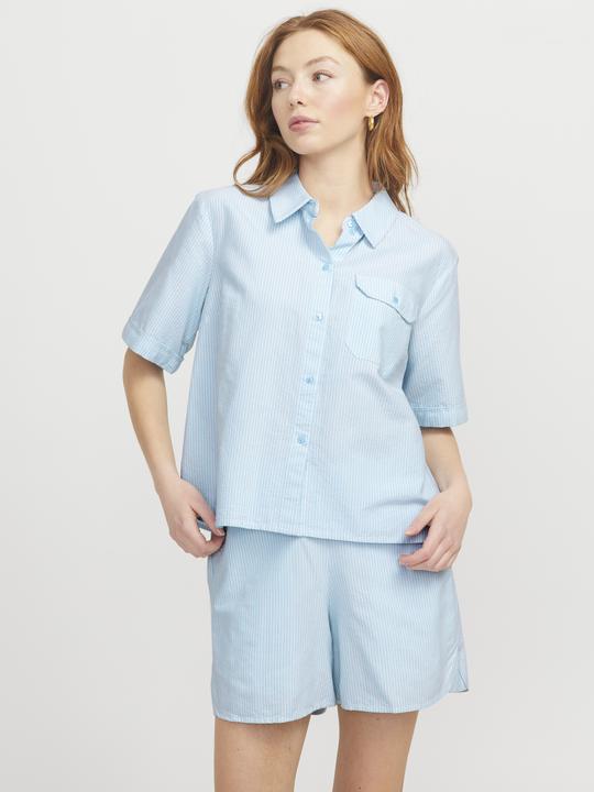 Immagine prodotto JJXX JXSIVA Hemd Hemd (S)