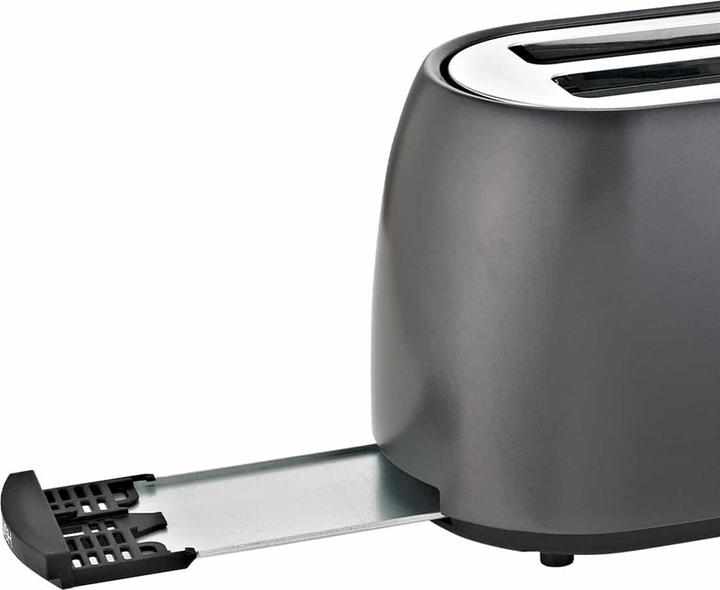 Actual product image Haeger TO-08D.012A