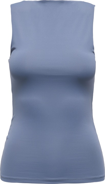 Only 2-Ways Top Top