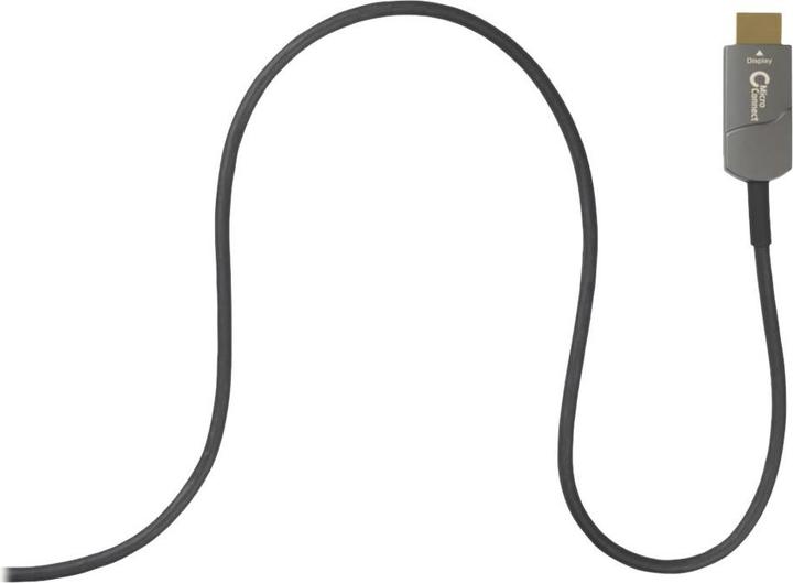 Immagine prodotto MicroConnect HDMI (Typ A) — HDMI (Typ A) (10 m)