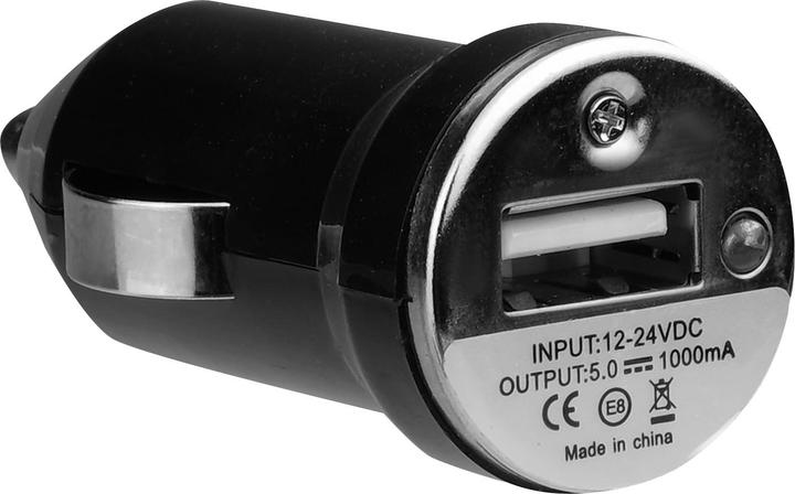 Image du produit LAS Anhänger Beleuchtungssatz, 10154, kabellos, 12/24 V