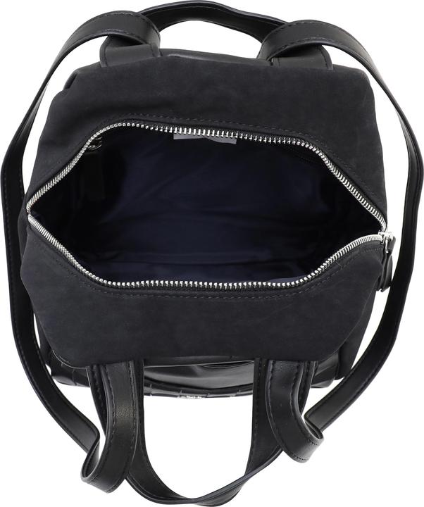 Produktbild Gerry Weber full basket backpack svz