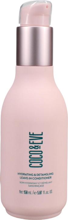 Produktbild Coco & Eve Like A Virgin (150 ml)