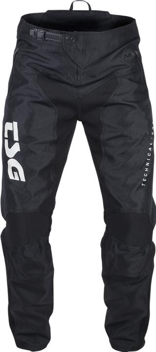 Produktbild TSG Trailz DH 2.0 Fahrradhose (L)