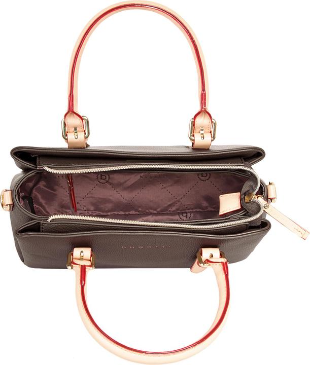 Immagine prodotto Bugatti Ella