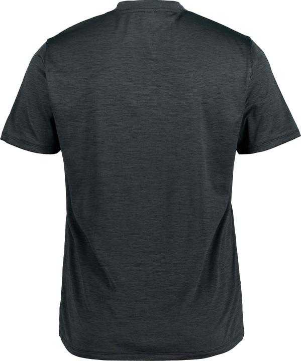 Produktbild Jay-Pi Funktions-Unterhemd, Halbarm, atmungsaktiv (6XL)