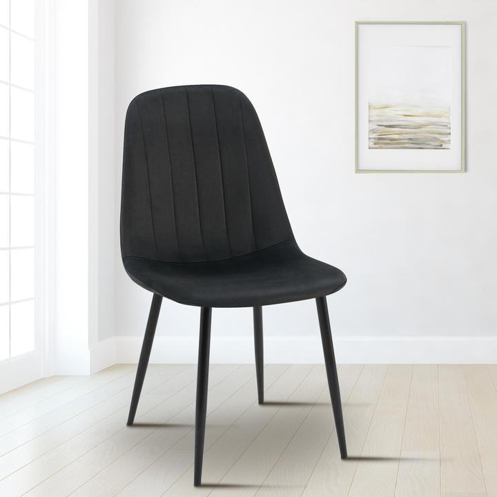 Actual product image CLP Baxter