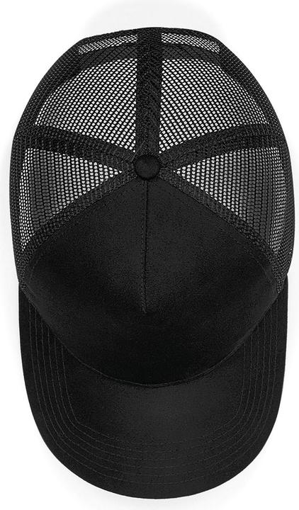 Produktbild Beechfield Trucker Cap Snapback