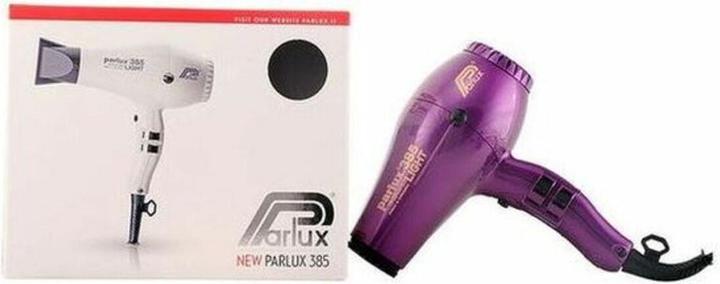 Image du produit Parlux 385 Lumière de puissance (2150 W)