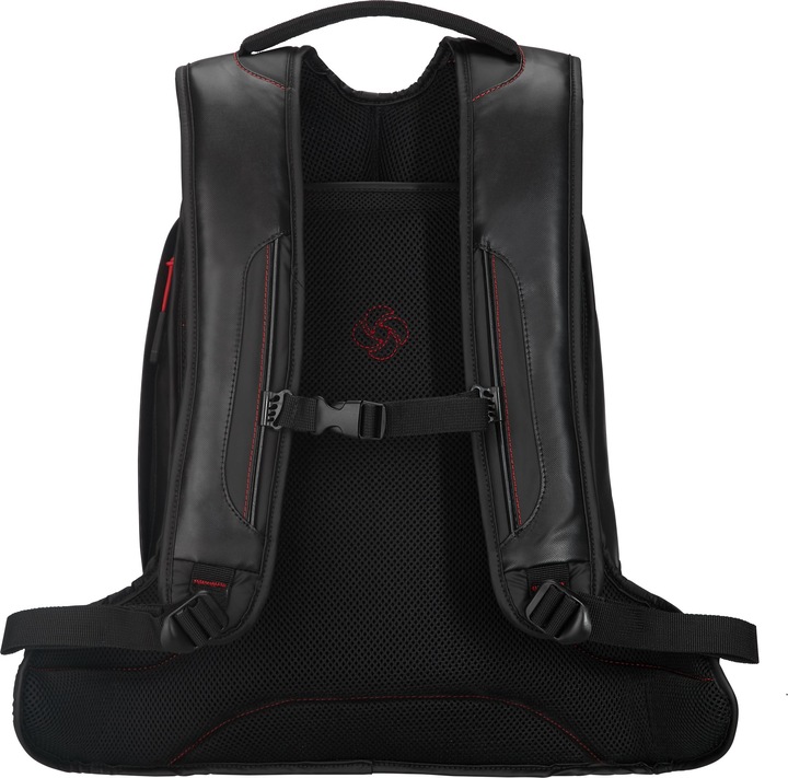Immagine prodotto Samsonite Luce Paradiver (24 l)