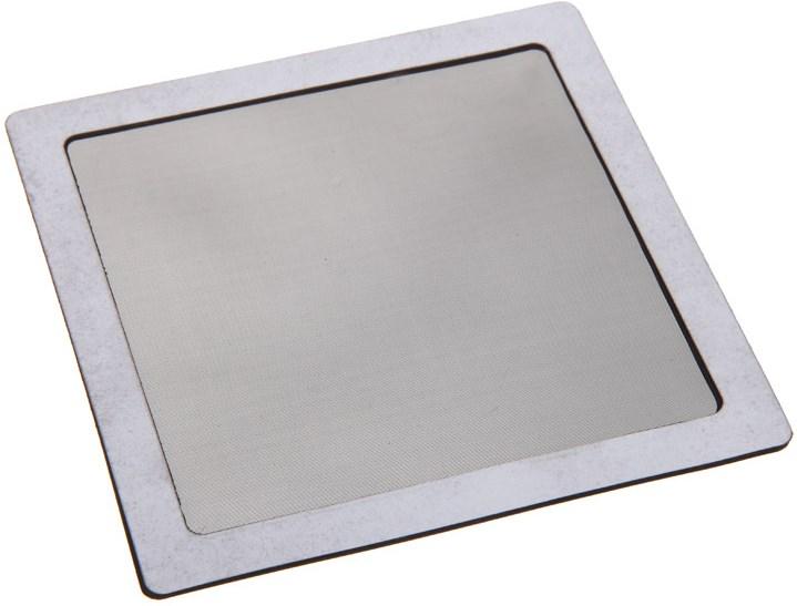 Produktbild DEMCiflex Staubfilter für XSPC EX 120