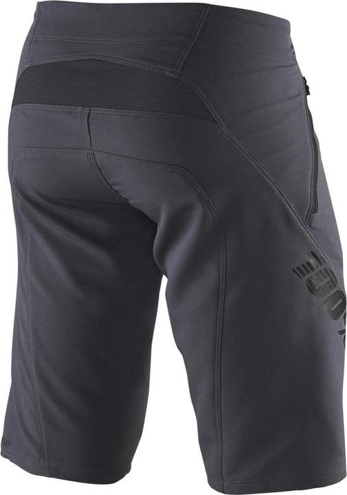 Produktbild 100% Airmatic Shorts (36)