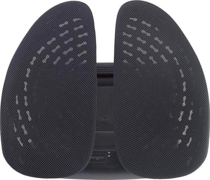 Immagine prodotto Kensington K60412WW SmartFit supporto posteriore regolabile