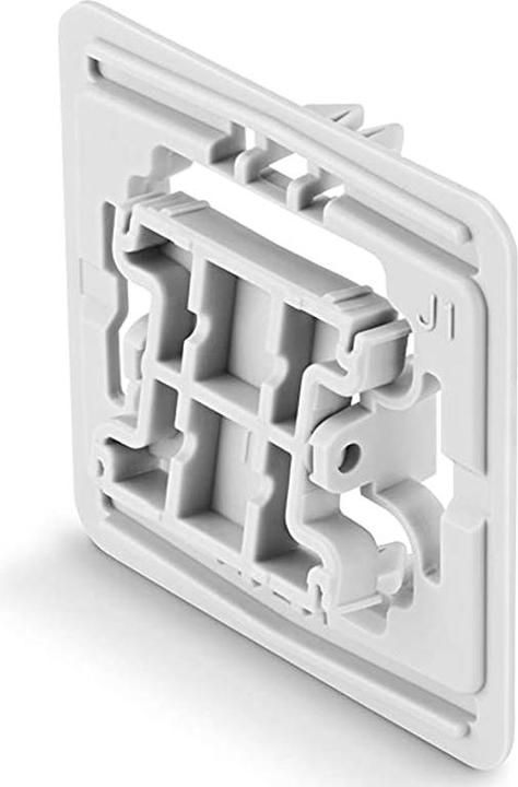 Produktbild EQ-3 Adapter Set Gira 55