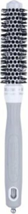 Immagine prodotto Olivia Garden Ceramica + Ione termico