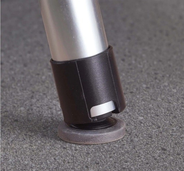 Actual product image Keter Jobmade (11.20 cm, 55.40 cm)