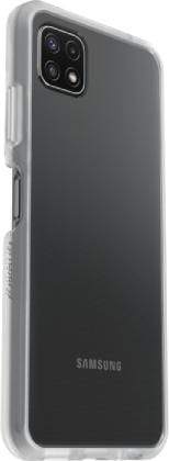 Produktbild OtterBox React (Samsung Galaxy A22 5G)