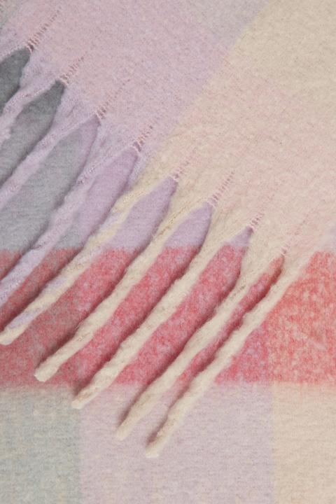 Image du produit Oxmo BY - OXVIVISCARF - Écharpe - 21800192-ME