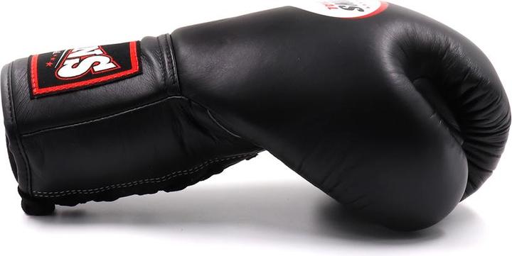 Produktbild Twins Boxhandschuhe (10 OZ, One Size)