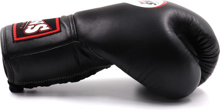 Image du produit Twins Boxhandschuhe (10 OZ, Taille unique)
