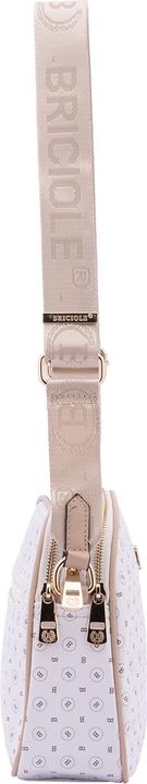 Actual product image Briciole 188,5