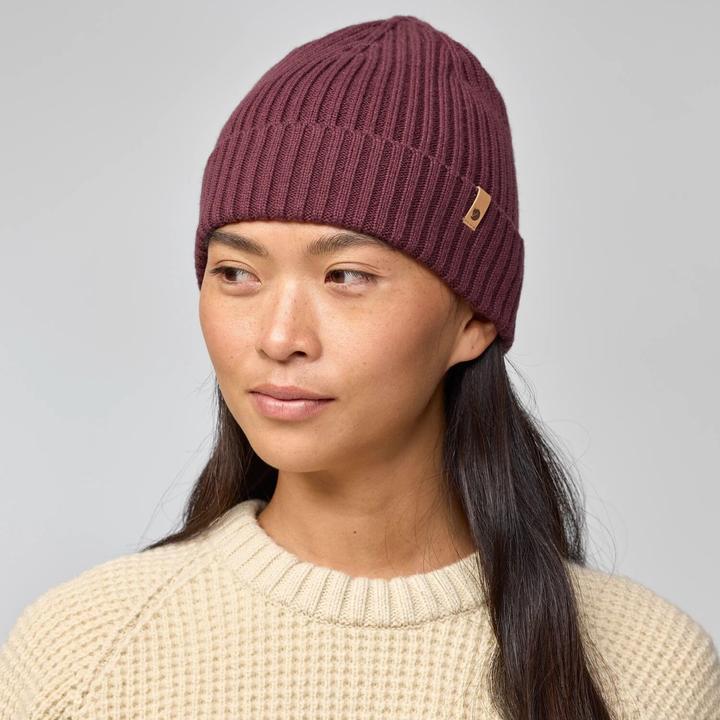 Produktbild Fjällräven Övik 365 Hat (One Size)