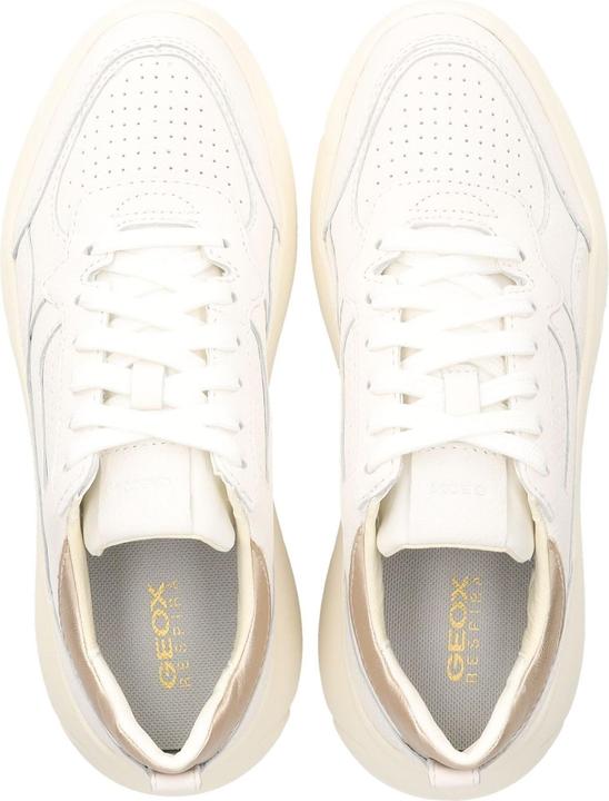 Immagine prodotto Geox Sneaker (40)