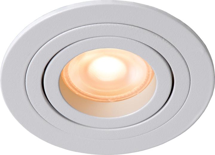 Produktbild Lucide Tube (GU10)