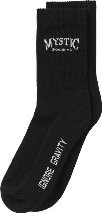 Immagine prodotto Mystic Ethos Socks (35 - 38)
