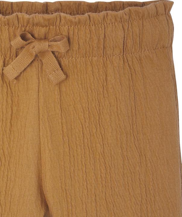 Immagine prodotto Vertbaudet Baby Hose mit Dehnbund (62)