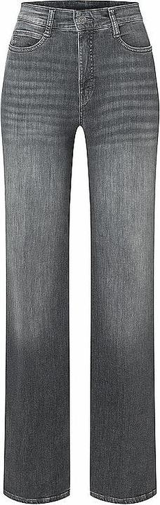 Grigio