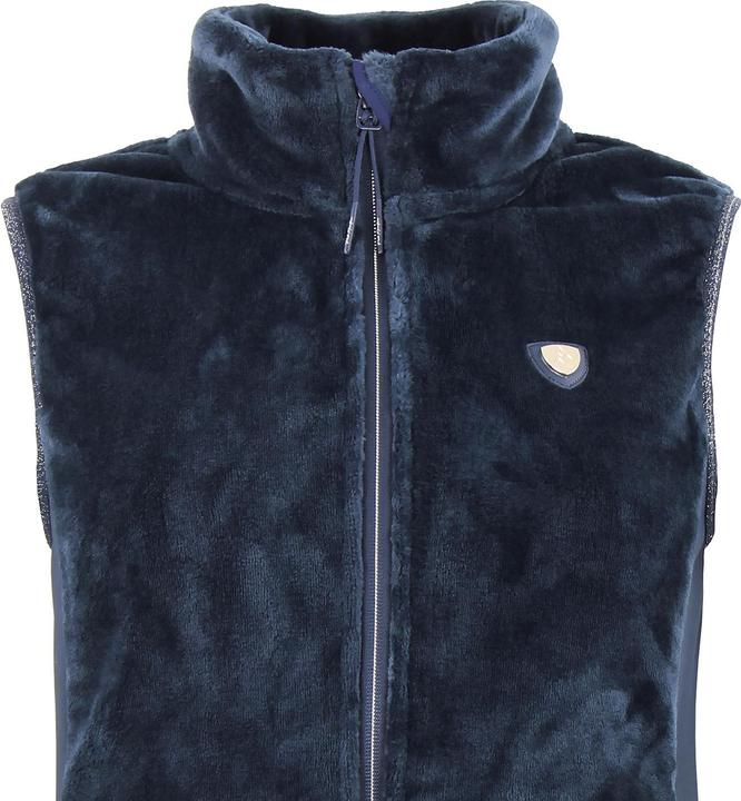 Actual product image Peak mountain Ajune (XL)