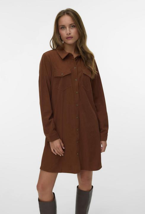 Produktbild Vero Moda VMVILJA Kurzes Kleid Kleid (M)