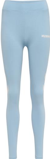 Produktbild hummel Legacy Woman High Waist Tights (S)