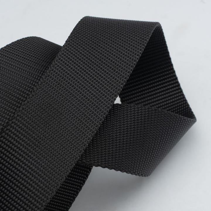 Produktbild Elbrus TREX-Gurt (L, XL)