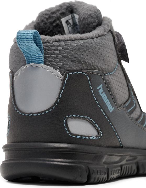 Image du produit hummel Crosslite Winter Mid Infant (26)