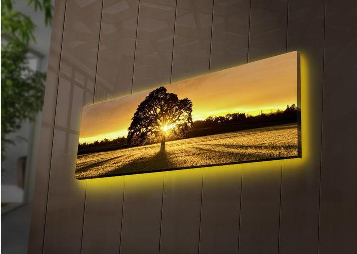 Image du produit Wallxpert Keira (30 x 90 cm)