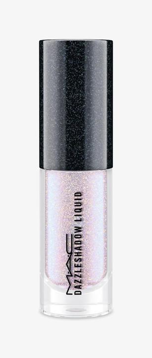 Immagine prodotto MAC Cosmetics Ombretto liquido Dazzleshadow (Diamante Crumbles)