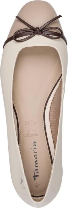 Produktbild Tamaris Ballerinas (41)