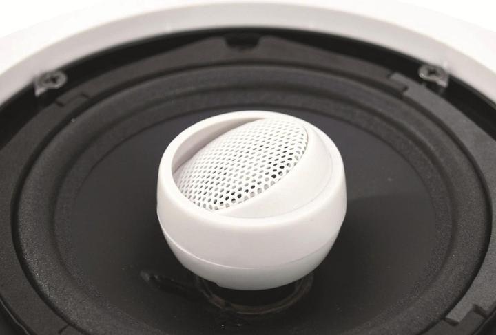 Actual product image Omnitronic CST-6 (1 pcs.)