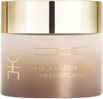Produktbild Gli Elementi Die Elemente Redensifying Infusion (Nachtcreme)