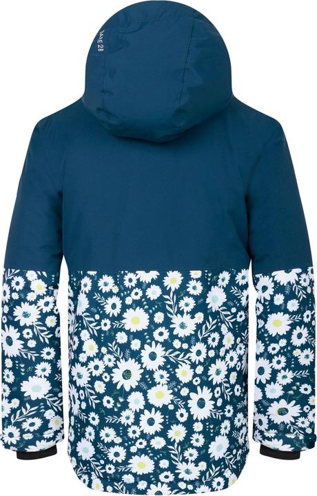 Produktbild Dare2b Freehand Skijacke Über den Kopf (146, 152)