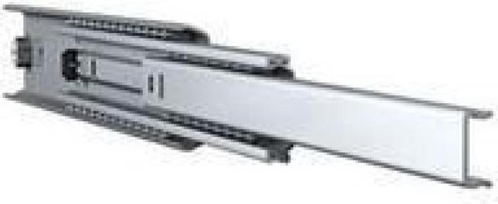 Techly I-CASE STF-P4HX