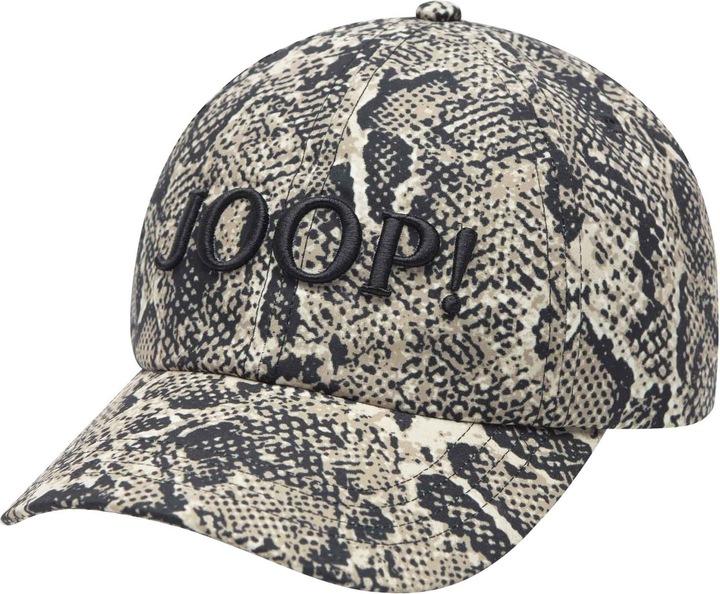 Produktbild Joop! 58 AH58Annika 10019209 (One Size)