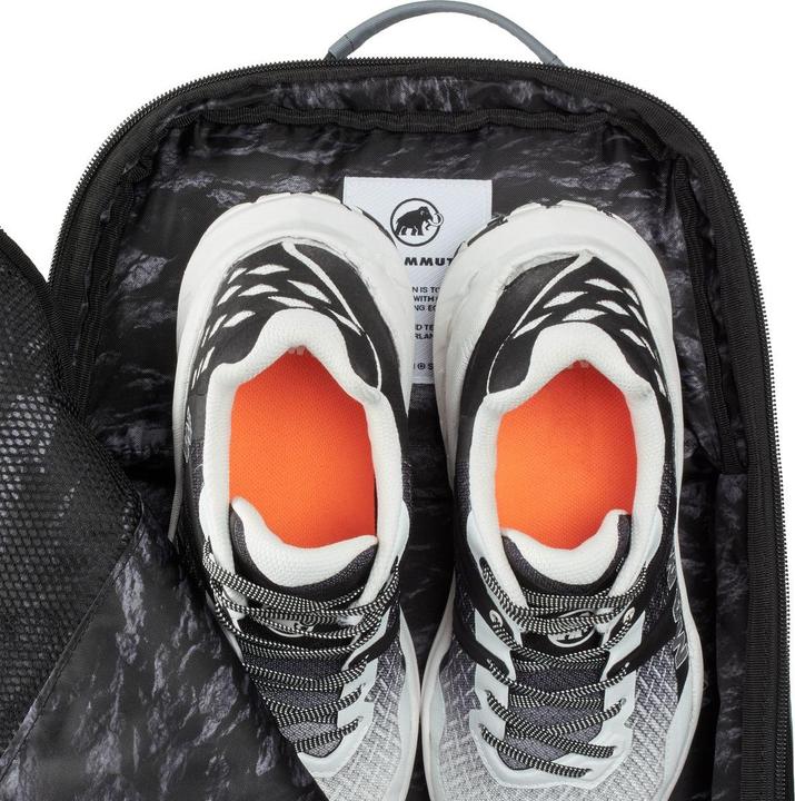 Produktbild Mammut Seon Transporter 15 (15 l)