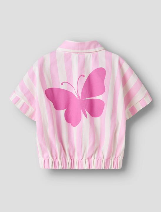 Immagine prodotto Name it Twill Oberteil (116)