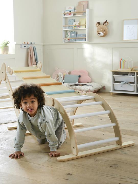 Immagine prodotto Vertbaudet Kletterbogen