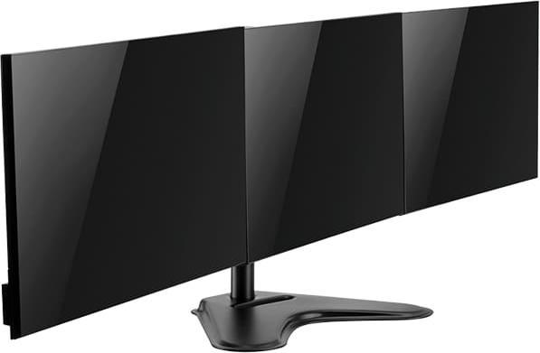 Actual product image LogiLink BP0174 (Table, 27")
