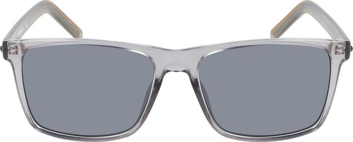 Image du produit Converse Lunettes de soleil pour enfants CV511SY-CHUCK-50