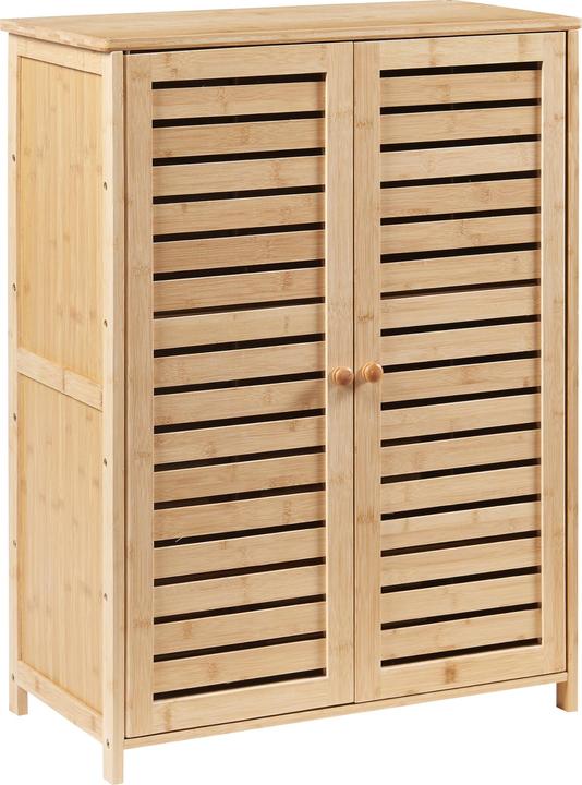 En.Casa Klamp (66 x 33 x 87.50 cm)